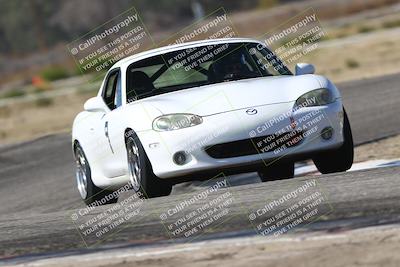 media/Oct-18-2025-Speed Ventures (Sat) [[8b3b7cf525]]/Purple/Session 3 (Sunset)/